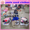 used clothing wholesale second hand clothes in ireland